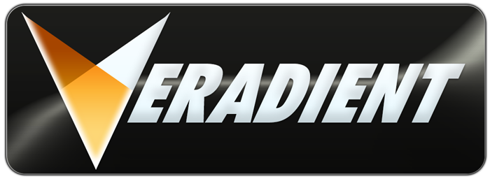 Veradiant